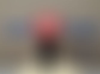 オーストラリアからお越しのお客様