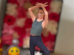 初めての3Dフィギュアに感動！想像以上の仕上がり