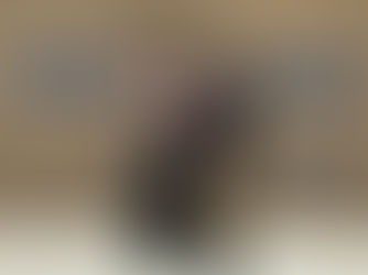 家族での3Dフィギュア体験