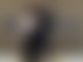 【誕生日や節目を形に残したい方へ】