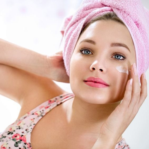 Ritual Morning Routine Dalam 10 Menit
