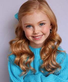 Natalie2.jpeg