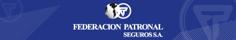 Banner Federacion Patronal_2668