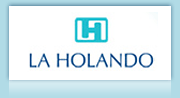 logo-aseg-HOLANDO