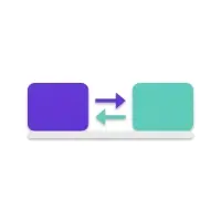 Zigaflow integration screen showing Xero sync with invoice status, payment received, and reconciliation confirmation