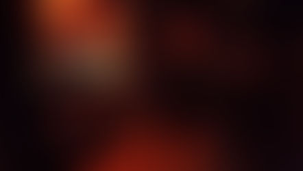 
The Five Stages of Pooping at the Bar