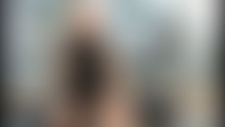 The old man and the gym