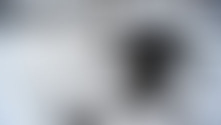 
Winter steaks - No grill necessary