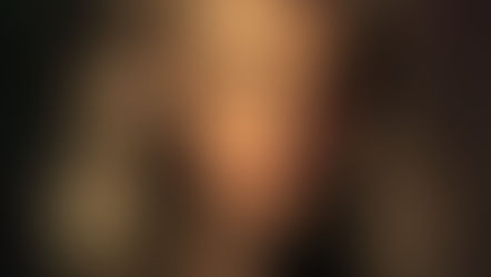 DadLyfe: Bro, do you even Swaddle?!?!