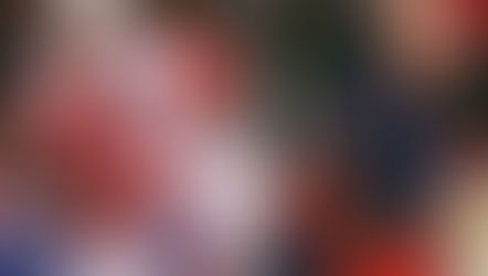 
Top 5 Memorable Calls (In my Life) #nostalgia #remember?