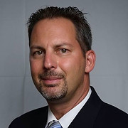FRS- Joe Tymorek- Business Photo.jpg
