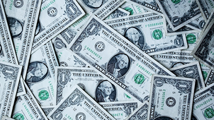 Understanding the Laws Surrounding Surplus Funds Recovery