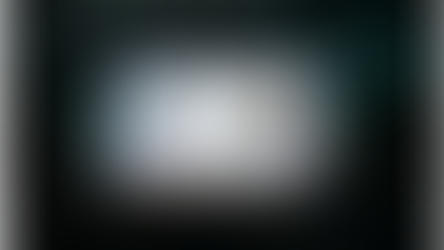 How to Plan a Successful Virtual Event