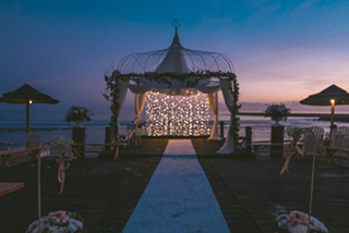 Event Planning Trends to Watch in 2023