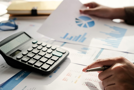 How Long Do You Have to Claim Your Surplus Funds?