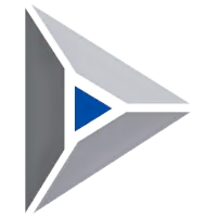 Davies Engineering Services