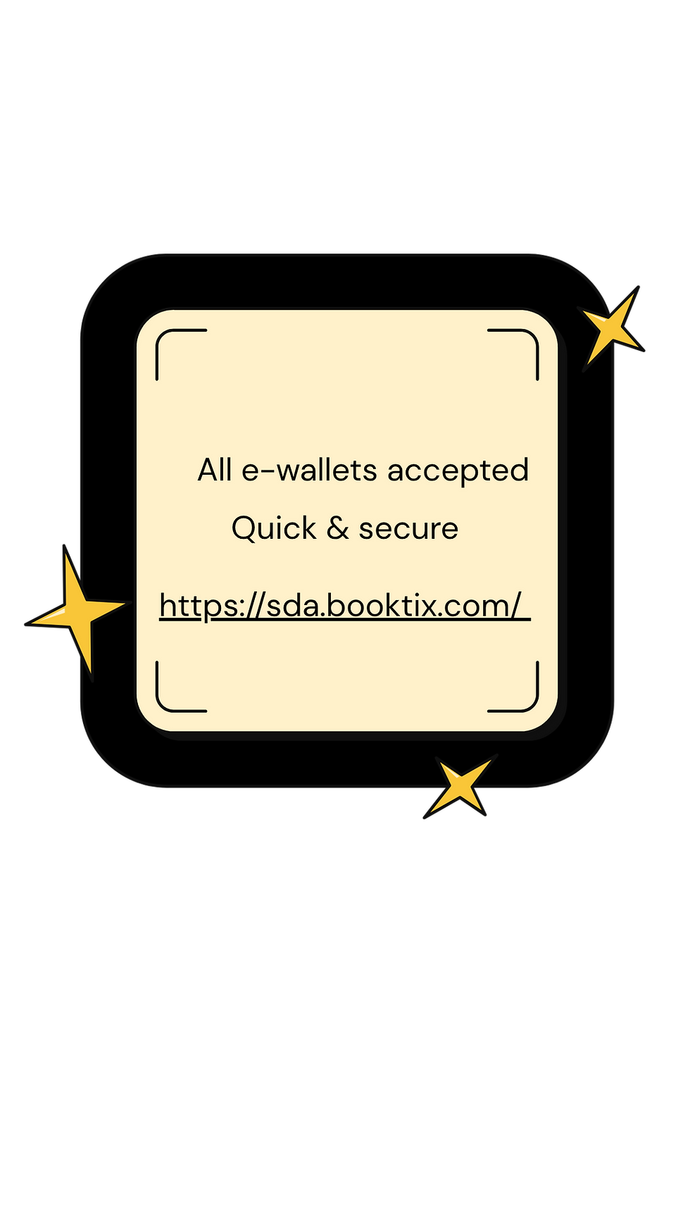 httpssda.booktix.com.png