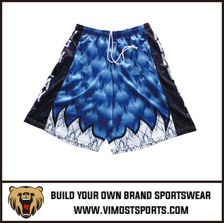 lacrosse shorts 031.jpg