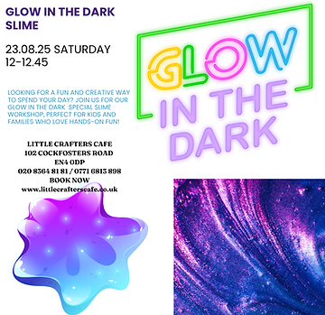 GLOW IN THE DARK SLIME 23.08.png