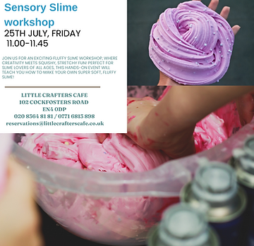 slime sens new.png