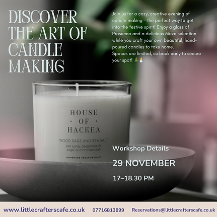 Purple Minimalist Playful Candle Making Workshop Instagram Post (1).png