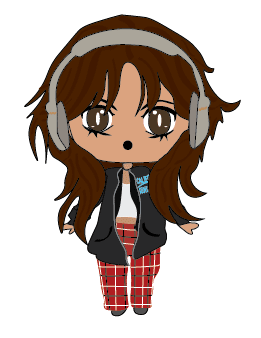 animation_naomi.gif