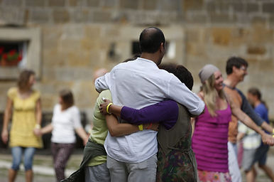 Heartbeat 2015_P5A0463.jpg