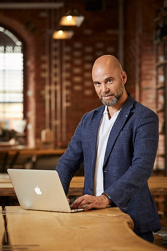 Sascha_Tetzlaff_01_008.jpg