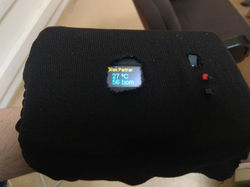 photo5976812687830659159