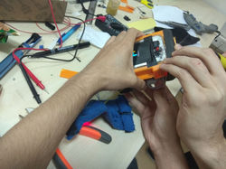 photo5976812687830659157