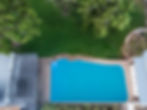 pool.jpg