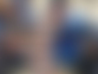 The 5C Framework: Building Teams That Actually Work — and How Waterval Makes It Happen