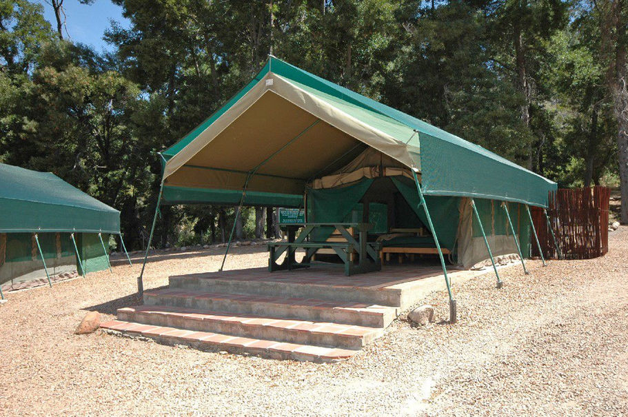 BUSH CAMP TENT OUSIDE 1.jpg