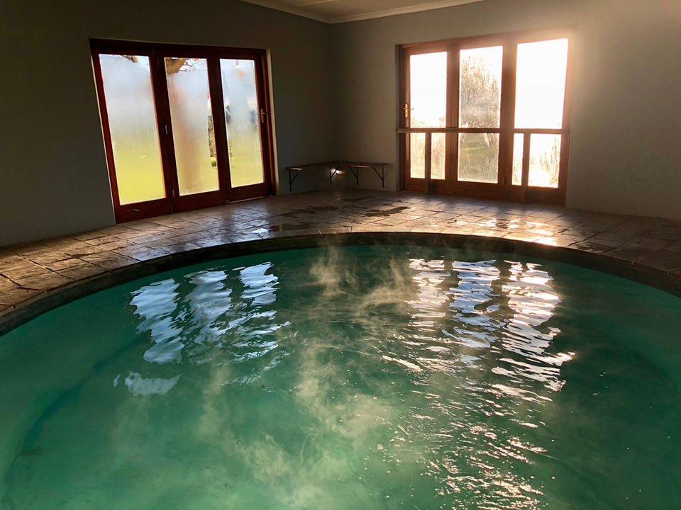 Nothing like a steaming jacuzzi on a winters morning.jpg