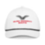 Thumbnail: Eagle Rope Hat 