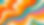 Groovy Background 04.jpg