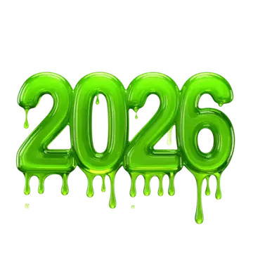 SLIMEFEST - Everything Slime - Full Day