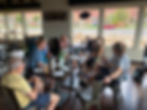 BD10D7F0-6CB3-4A50-9581-B48777003BD9_1_105_c.jpeg