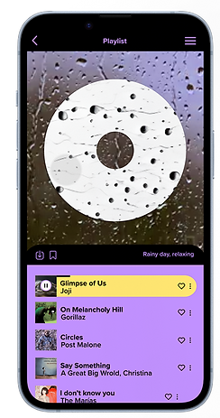 02_Play 2 (0-00-02-16).png