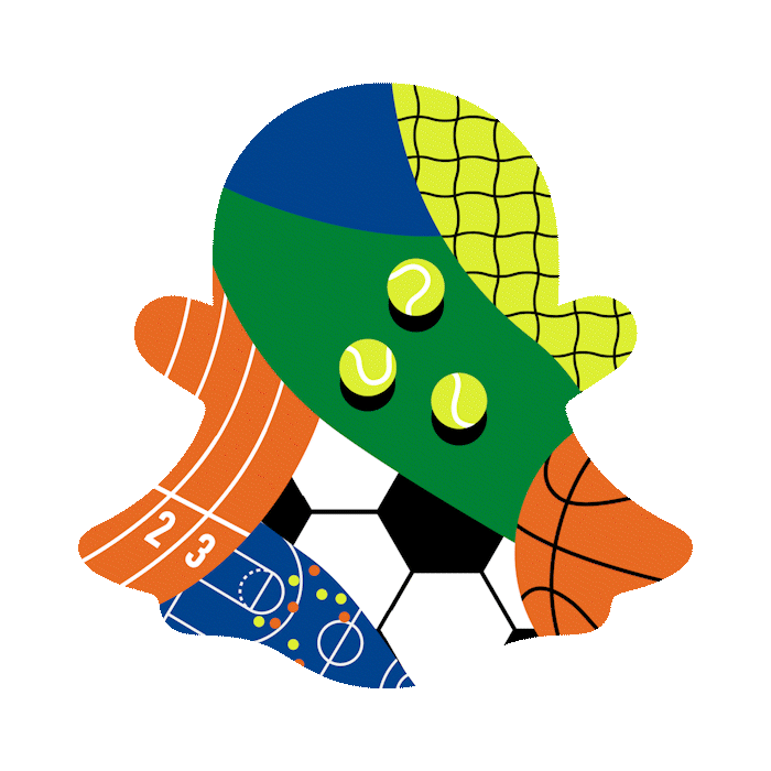 GHOSTSNAP_SPORT03_v12_1.gif