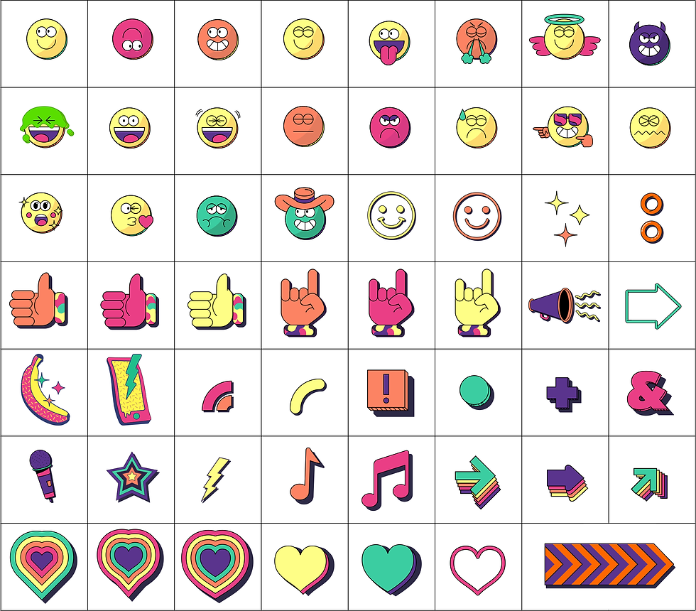 Untitled-1.png