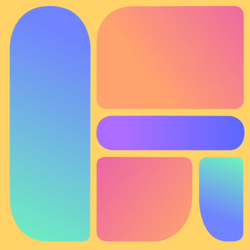 element_3.gif