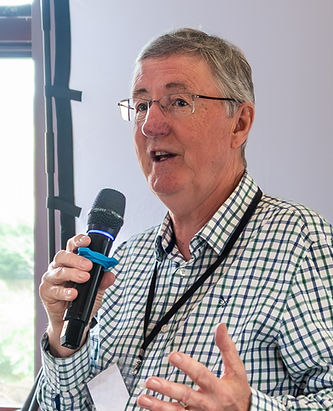 KA25 John 1_edited.jpg