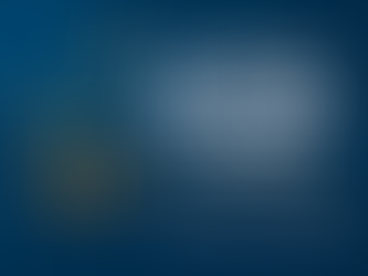 Why Currencies Are Better Than Cryptocurrencies for Trading