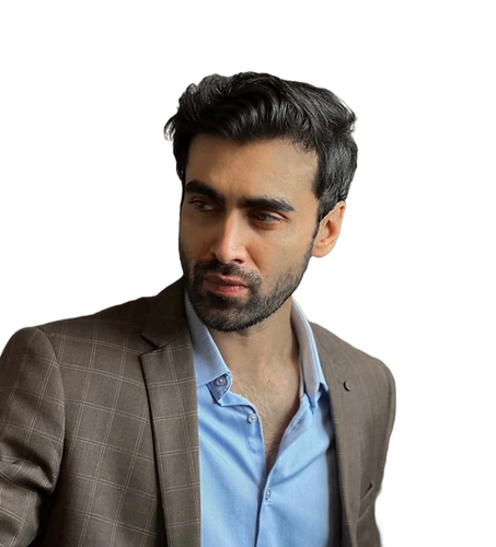 Adobe Express - file (4).png