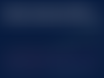 Gold Price Analysis: XAU/USD Extends Record Rally as Bulls Dominate