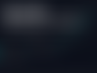 What to Watch This Week for XAU/USD (Gold vs USD)