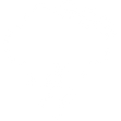 thunderstorm-clouds.png