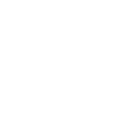 breeze.png