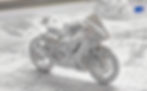 Artisan motorcycle by Dedalos Design